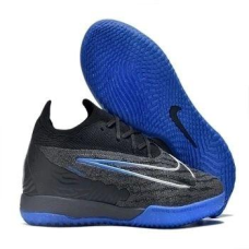Футзалки Nike Phantom GX IC Se 1369