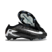 Футбольні  Бутси Nike Air Zoom Mercurial Vapor XVI Elite FG Ecipereichen 20