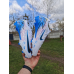 Футбольні  Бутси Nike Air Zoom Mercurial Vapor XVI Elite FG Ecipereichen 19