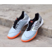 Футзалки NIKE5 LUNAR GATO II IC