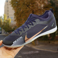 Футзалки nike mercurial x