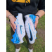 Футбольні  Бутси Nike Air Zoom Mercurial Vapor XVI Elite FG Ecipereichen 19