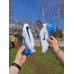 Футбольні  Бутси Nike Air Zoom Mercurial Vapor XVI Elite FG Ecipereichen 19