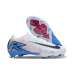 Футбольні  Бутси Nike Air Zoom Mercurial Vapor XVI Elite FG Ecipereichen 19