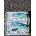 Футбольні  Бутси Nike Air Zoom Mercurial Vapor XVI Elite FG Ecipereichen 21