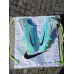 Футбольні  Бутси Nike Air Zoom Mercurial Vapor XVI Elite FG Ecipereichen 21