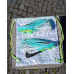 Футбольні  Бутси Nike Air Zoom Mercurial Vapor XVI Elite FG Ecipereichen 21