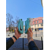 Футбольні  Бутси Nike Air Zoom Mercurial Vapor XVI Elite FG Ecipereichen 21