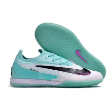 Футзалки Nike Phantom GX IC Se 1371