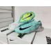 Футбольні  Бутси Nike Air Zoom Mercurial Vapor XVI Elite FG Ecipereichen 21
