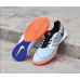 Футзалки NIKE5 LUNAR GATO II IC