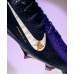 Дитячі Футбольні Бутси Nike Air Zoom Mercurial Superfly X FG Ecipereichen 22