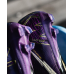 Дитячі Футбольні Бутси Nike Air Zoom Mercurial Superfly X FG Ecipereichen 22