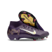 Дитячі Футбольні Бутси Nike Air Zoom Mercurial Superfly X FG Ecipereichen 22
