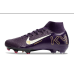 Дитячі Футбольні Бутси Nike Air Zoom Mercurial Superfly X FG Ecipereichen 22