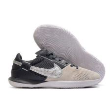 Футзалки NIKE Street Gato Bruno 350