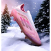 Бутси Adidas F50 Від Lamine Yamal Opt 601