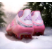 Бутси Adidas F50 Від Lamine Yamal Opt 601