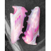 Бутси Adidas F50 Від Lamine Yamal Opt 601