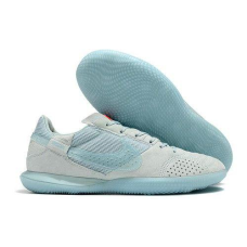 Футзалки NIKE Street Gato Bruno 351