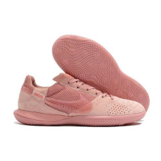 Футзалки NIKE Street Gato Bruno 352