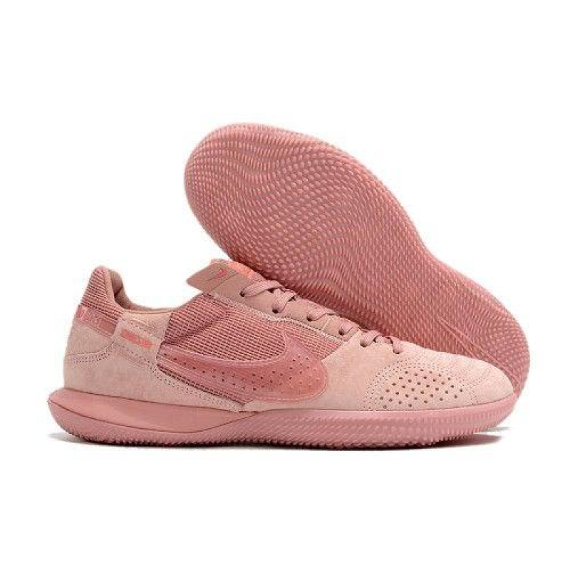 Футзалки NIKE Street Gato Bruno 352