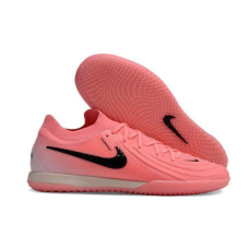 Футзалки Nike Phantom GX 2 Bruno 353