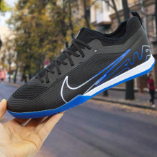 Футбольні Футзалки nike mercurial x