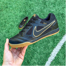 Футзалки NIKE SB Gato Bruno 354