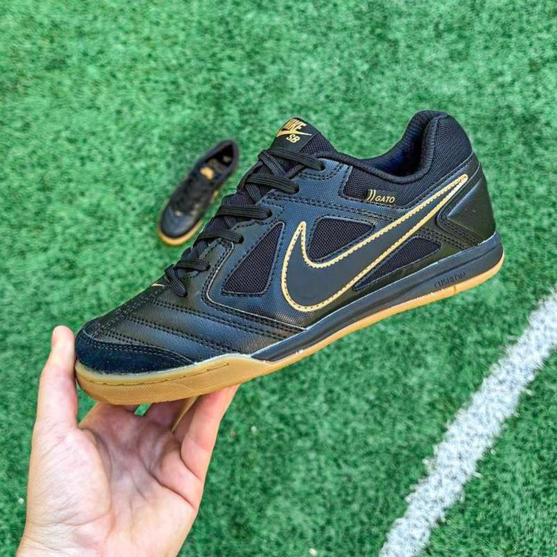 Футзалки NIKE SB Gato Bruno 354