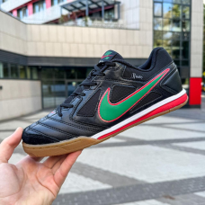 Футзалки NIKE SB Gato Bruno 355