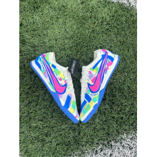 Футзалки Nike Air Zoom Vapor 15 Se 1372