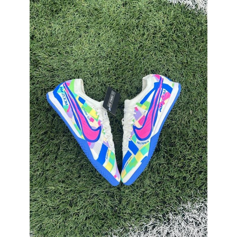 Футзалки Nike Air Zoom Vapor 15 Se 1372