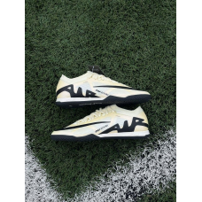 Футзалки Nike Air Zoom Vapor 15 Se 1373