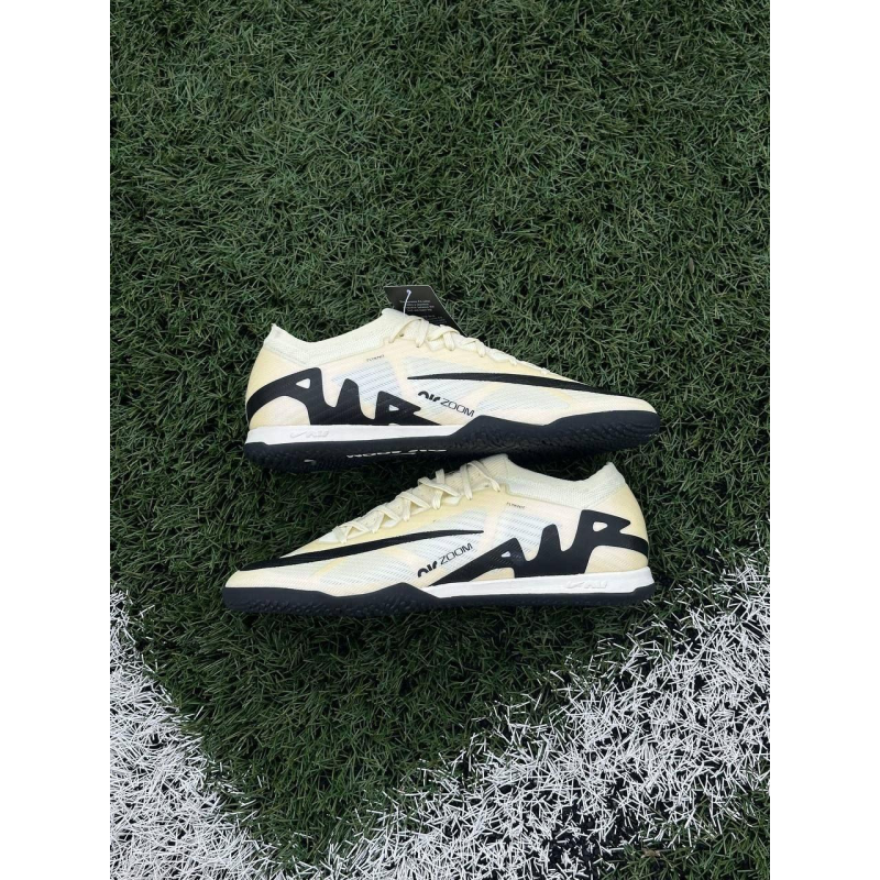 Футзалки Nike Air Zoom Vapor 15 Se 1373