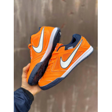 Футзалки NIKE SB Gato Perecladyna 4516