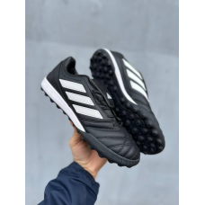 Футбольні Сороконіжки Adidas Copa Perecladyna 3250