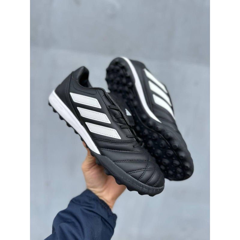 Футбольні Сороконіжки Adidas Copa Perecladyna 3250