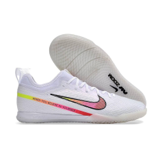 Футзалки Nike Air Zoom Vapor 15 Perecladyna 4510