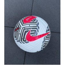 Футбольний м’яч Nike Flight 23/24????????