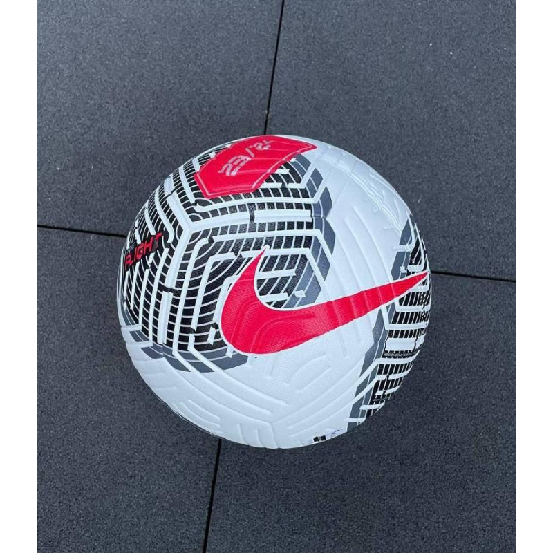 Футбольний м’яч Nike Flight 23/24????????