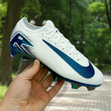 Дитячі Футбольні  Бутси Nike Air Zoom Mercurial Vapor XV Elite FG ch214