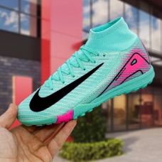 Дитячі Сороконіжки  Nike Air Zoom Superfly IX TF Bruno ch113