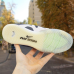 Футзалки nike mercurial x