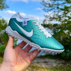 Дитячі Сороконожки Nike Tiempo Legend X Academy TF Bruno ch117