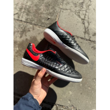 Футзалки NIKE LUNAR GATO II IC Perecladina 4519