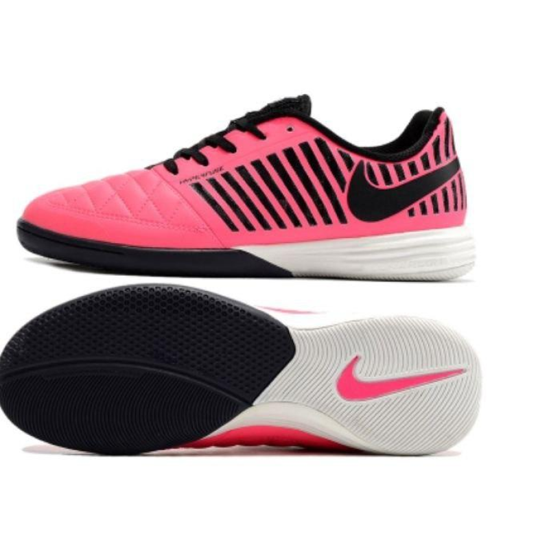 Футзалки NIKE LUNAR GATO II IC Vaga