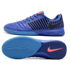 Футзалки NIKE LUNAR GATO II IC Vaga