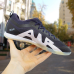 Футзалки nike mercurial x