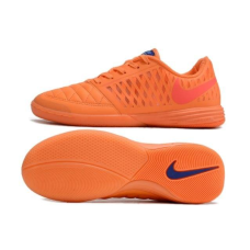 Футзалки NIKE LUNAR GATO II IC Vaga